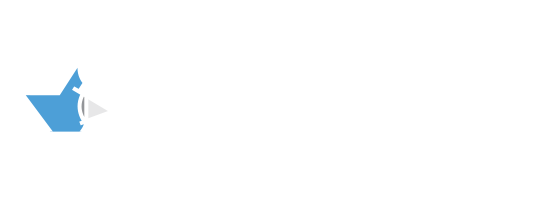 OCULUS