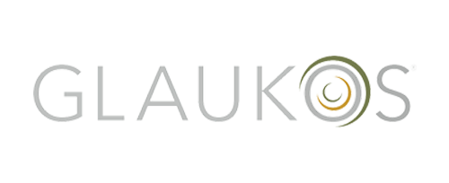 Avedro