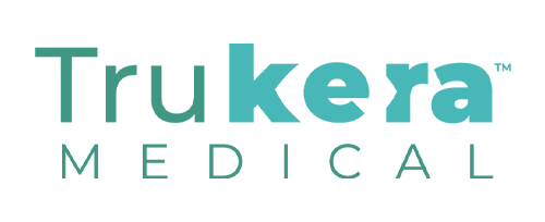 Trukera Medical