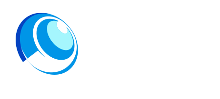 Caregroup
