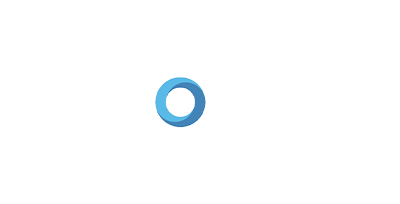 Moria