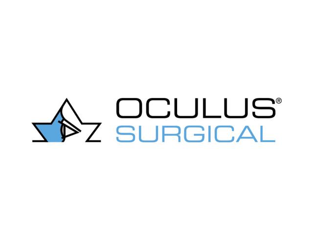 OCULUS Surgical 제품 SDI®/BIOM® 국내독점대리점 소식